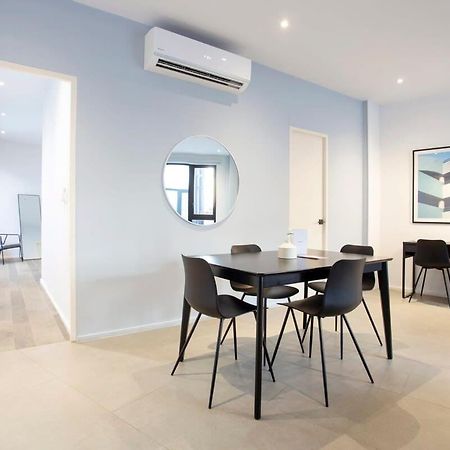 巴拿马城Bright 1Br With Pool In Casco Antiguo公寓 外观 照片