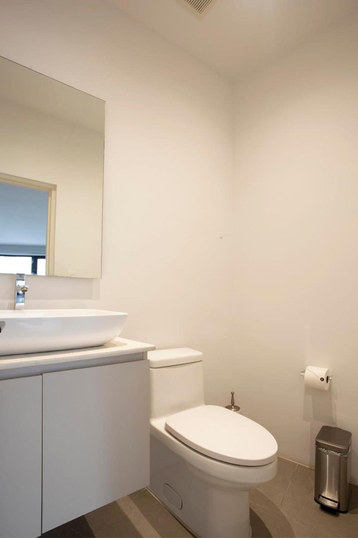 巴拿马城Bright 1Br With Pool In Casco Antiguo公寓 外观 照片
