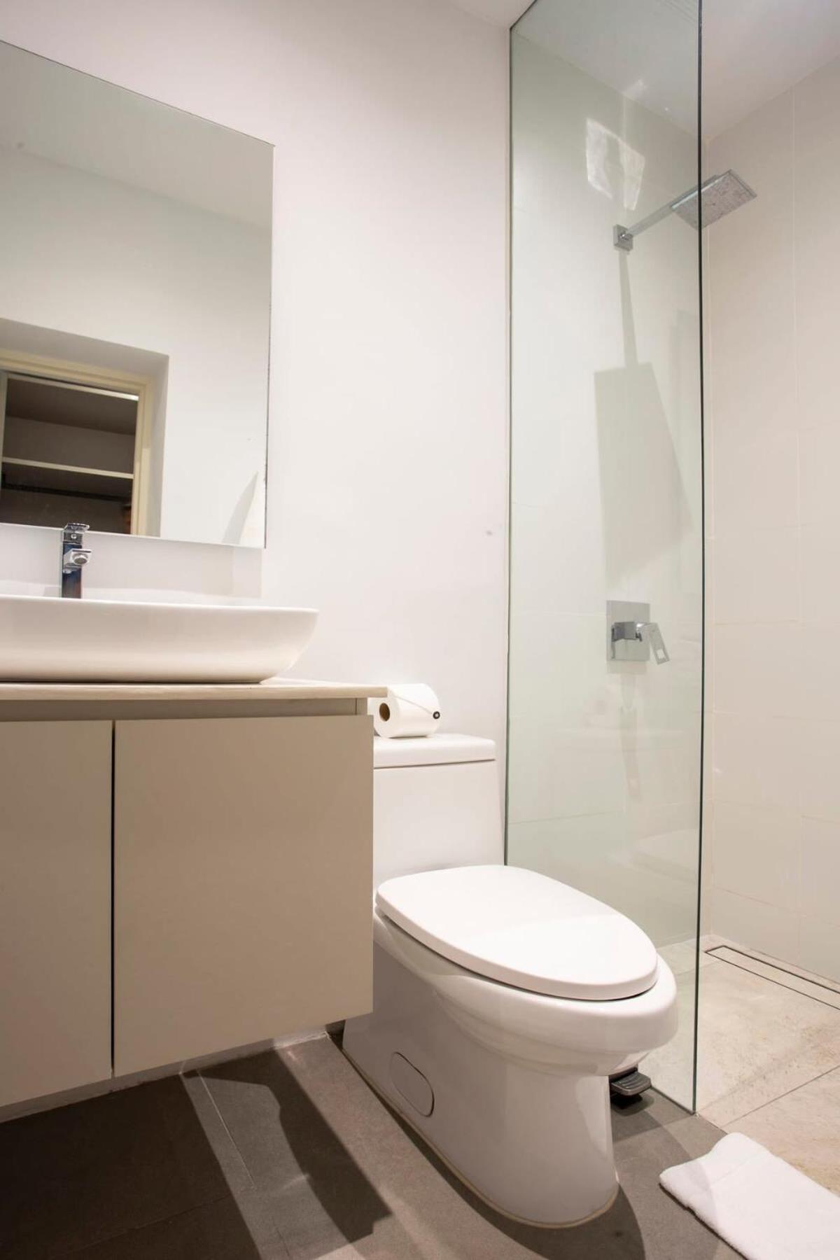 巴拿马城Bright 1Br With Pool In Casco Antiguo公寓 外观 照片